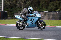 anglesey;brands-hatch;cadwell-park;croft;donington-park;enduro-digital-images;event-digital-images;eventdigitalimages;mallory;no-limits;oulton-park;peter-wileman-photography;racing-digital-images;silverstone;snetterton;trackday-digital-images;trackday-photos;vmcc-banbury-run;welsh-2-day-enduro